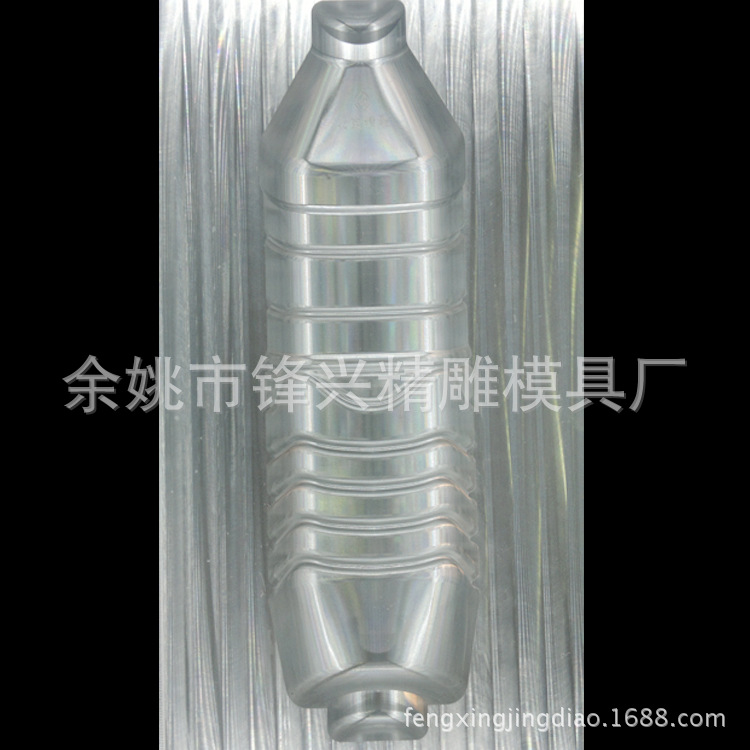 【供应、加工吹塑模具 玩具吹塑 瓶子吹塑 管胚
