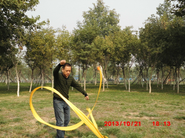 CIMG0346