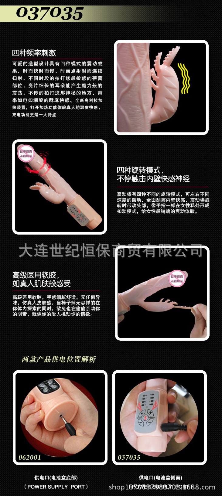 說明