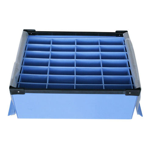 骨架箱+刀卡+防尘布