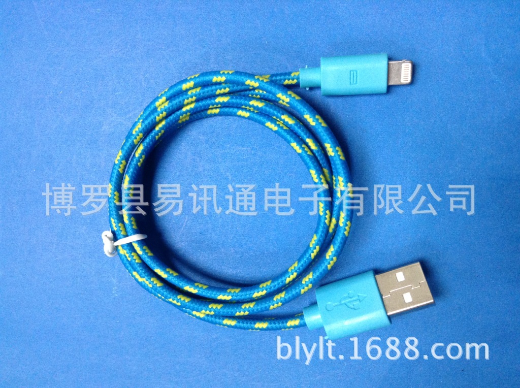 iphone5編織線0 (31)