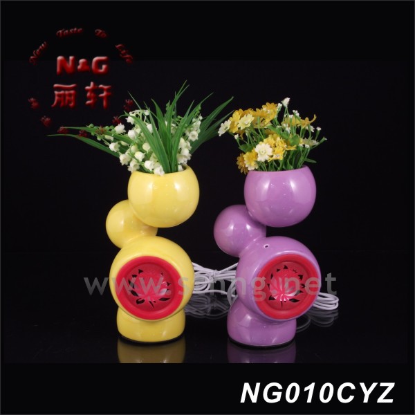 NG010CYZ