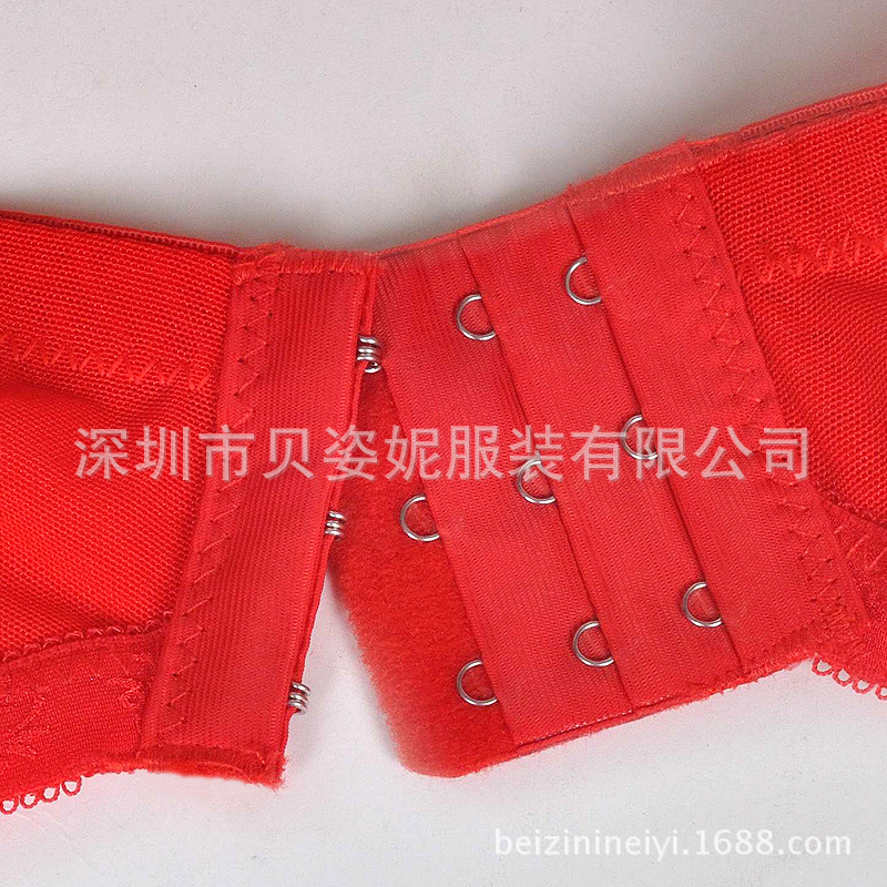 800-5