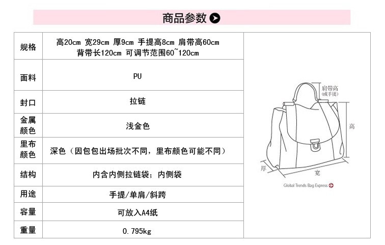 T2ZiPUXj0xXXXXXXXX_!!716601460