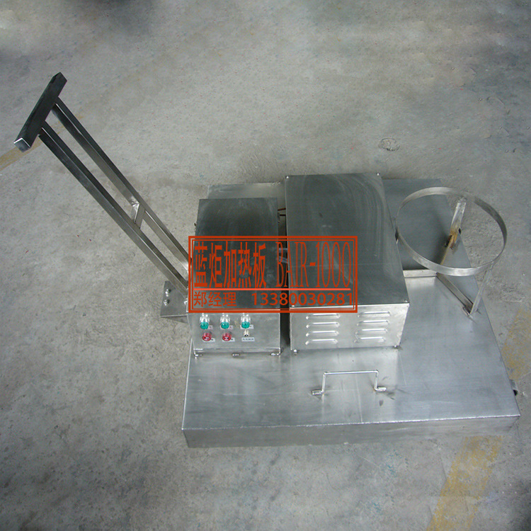 沥青路面纵向冷接缝处理 图片