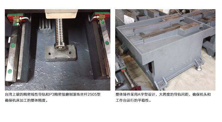 内页模板设计_06