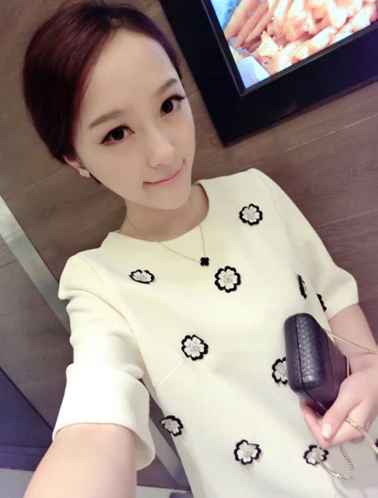 nEO_IMG_2