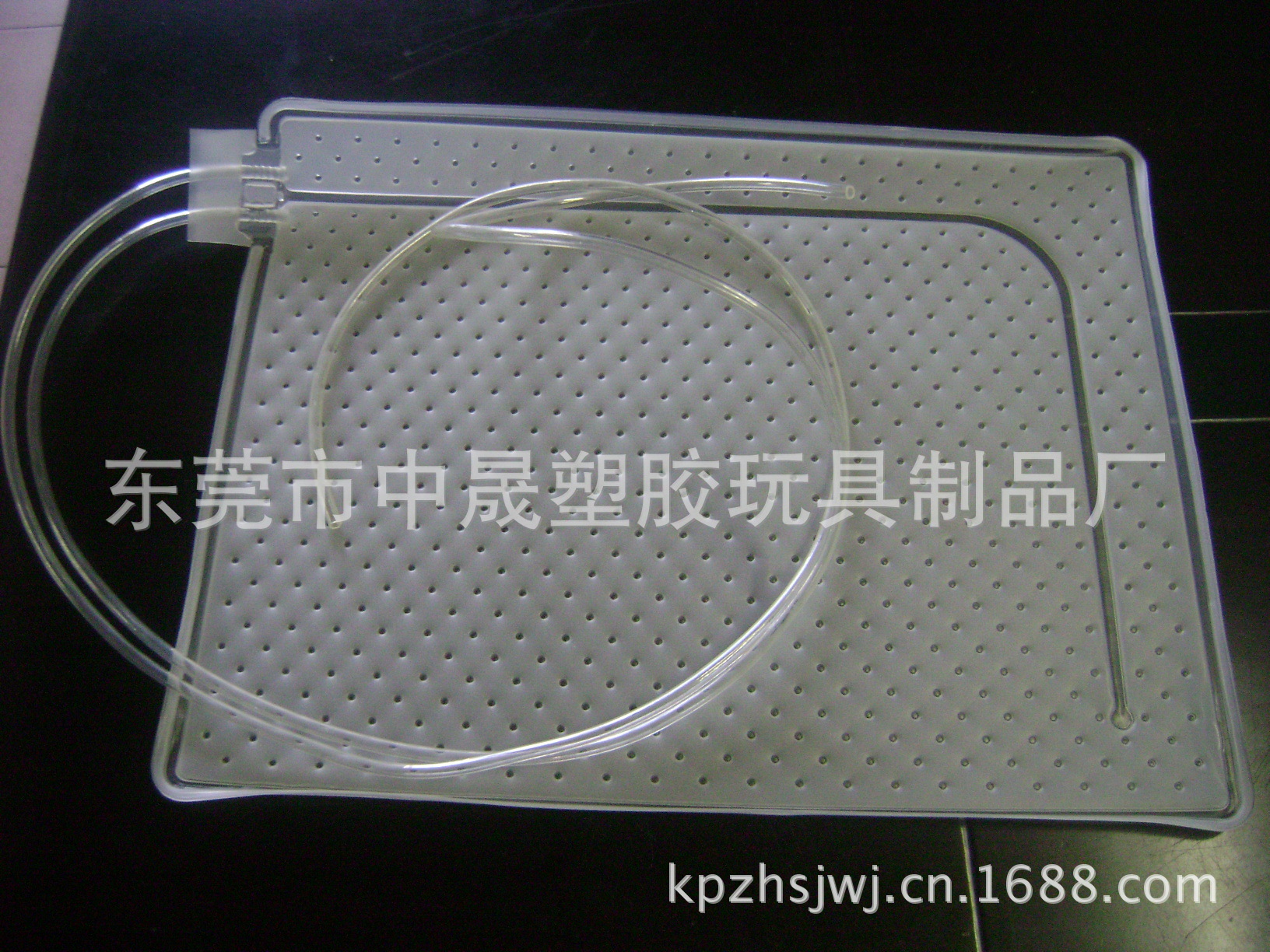 DSC04554