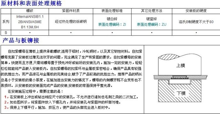 T2lVIYXaJaXXXXXXXX_!!833008239