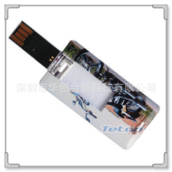 www.usb16.com  usb flash drive