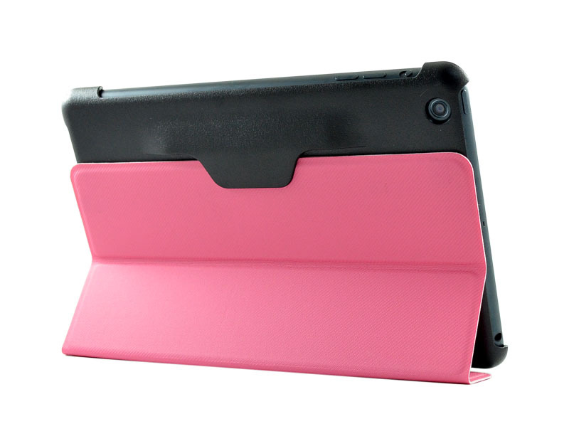 iPad mini三折_104 副本