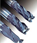 REBAR