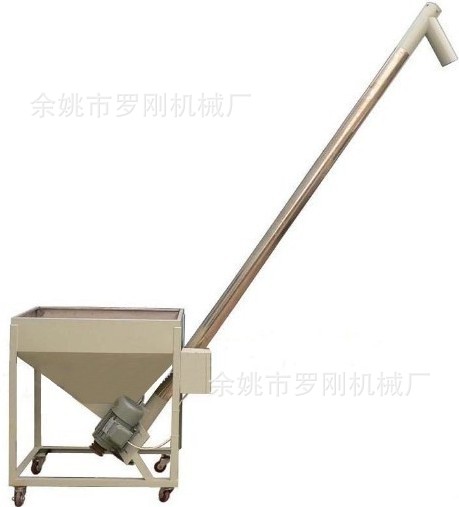 QQ截图20130901155518