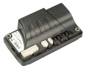 老年代步车控制系统dc24v控制器新西兰dynamic,dr50