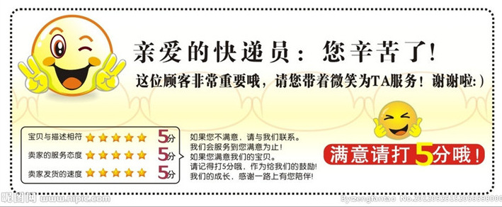 {AFCA2B41-A0D3-4F4D-AC85-137A3