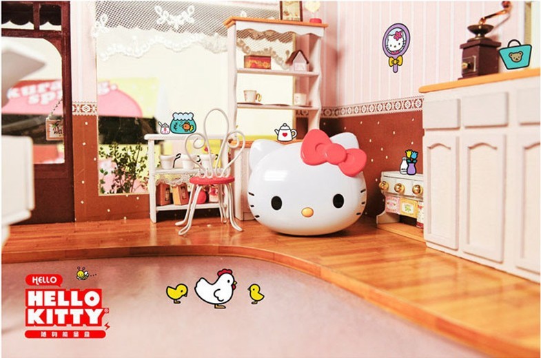 undefined