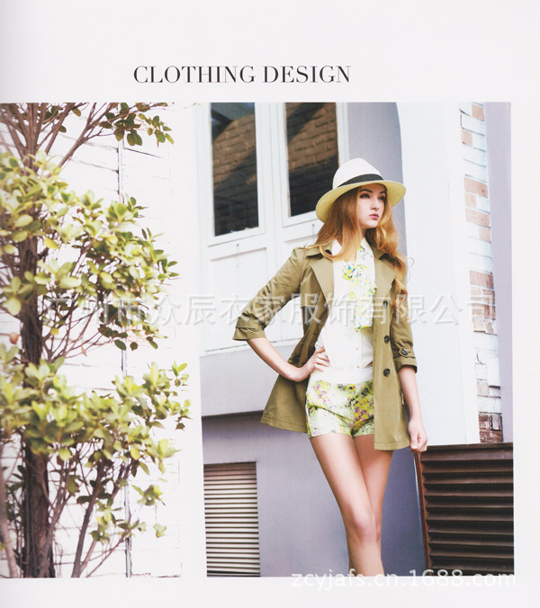 非凡雨2013春 013