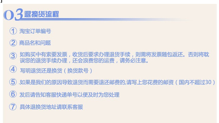 批发采购手套-滑雪手套批发采购-手套尽在阿里巴巴批发市场-苏