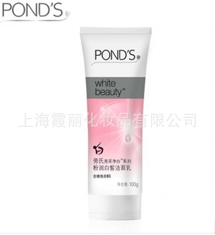 旁粉潤1_conew1