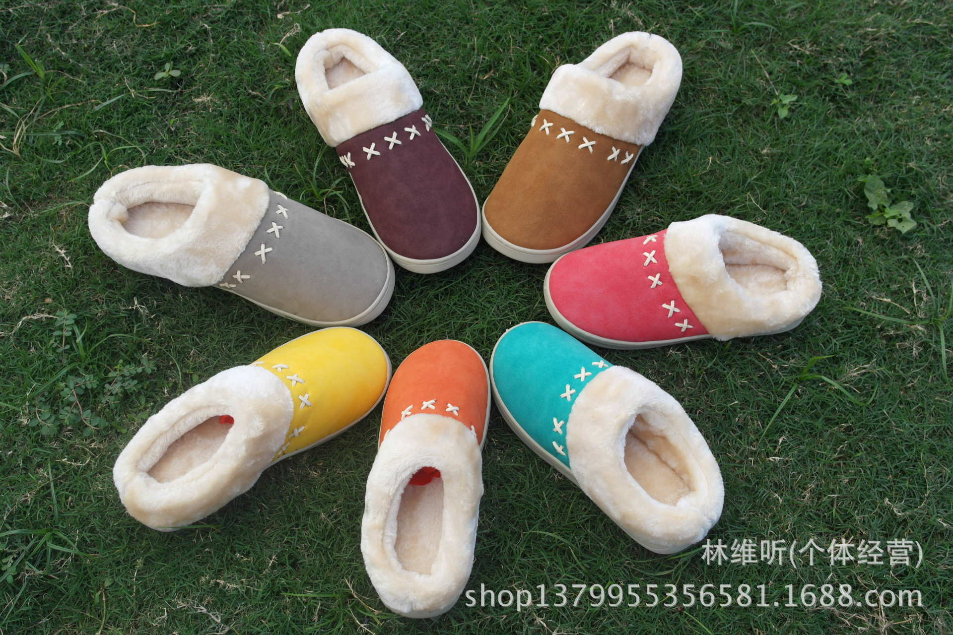 SAM_0611