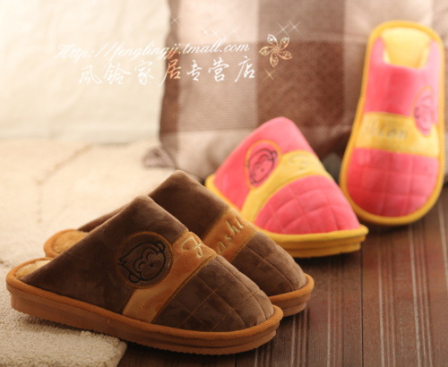 959874954_副本