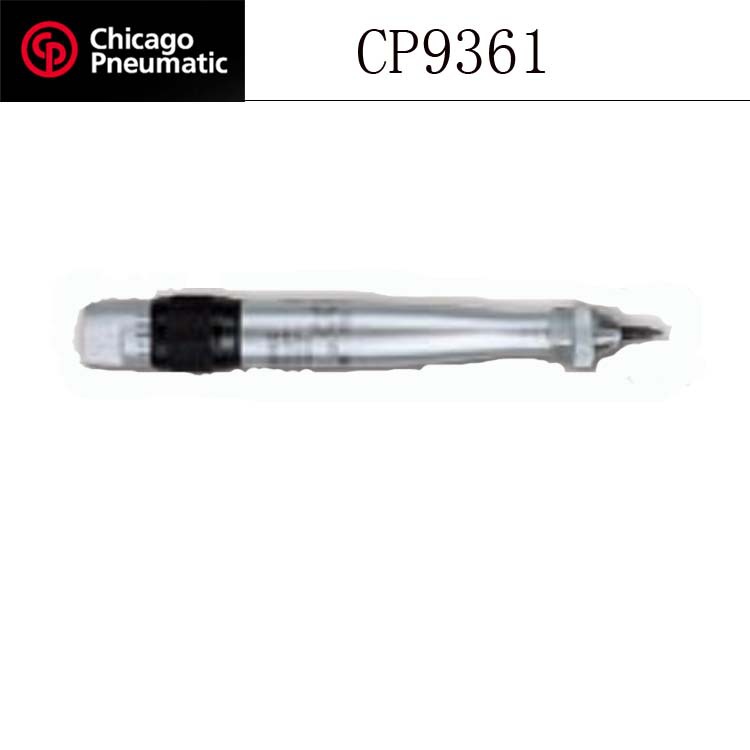 CP9361-1