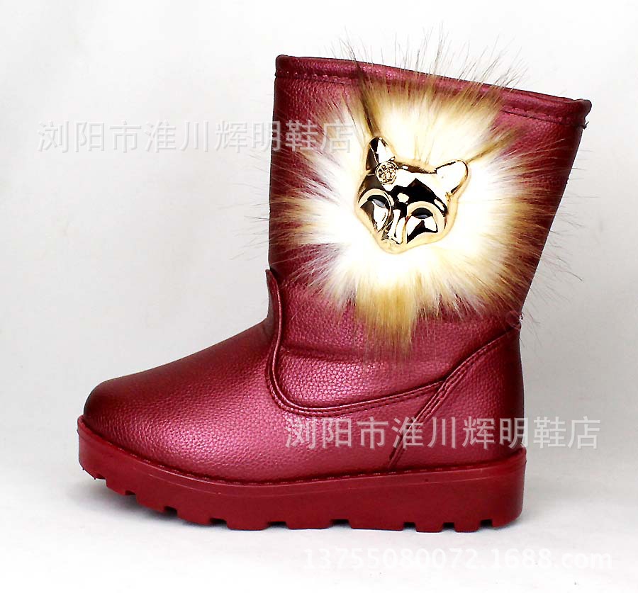 照片 291