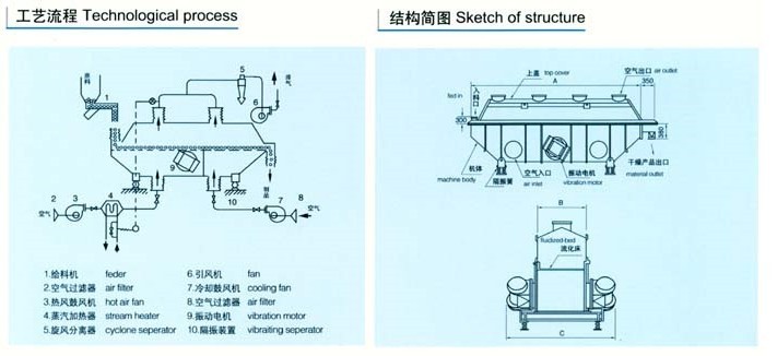 QQ图片20131119102529