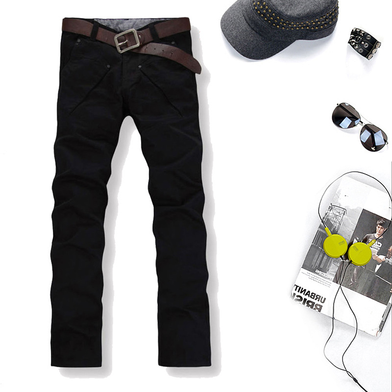 批发<em>男式</em>夏季<em>真丝</em>中国特色唐装休闲<em>短裤</em> 7.00