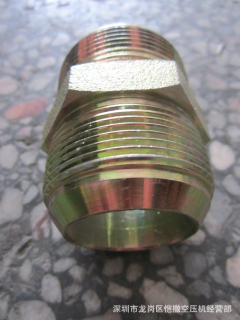 风管-1.5英寸带接头高压钢丝风管-风管尽在阿里