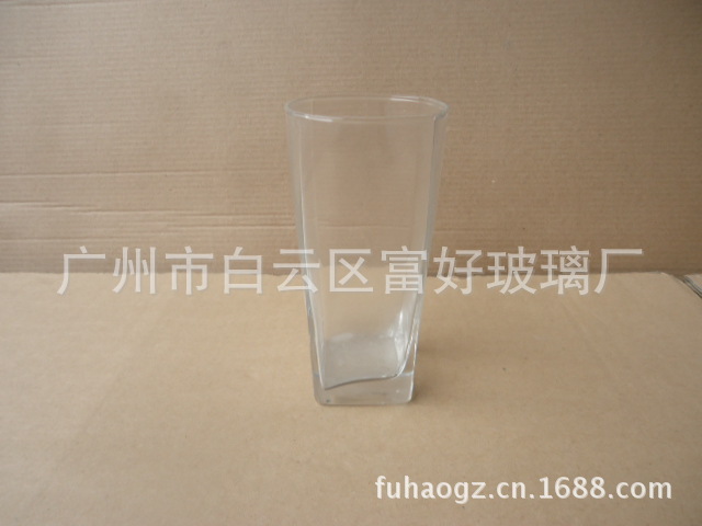 DSC03396