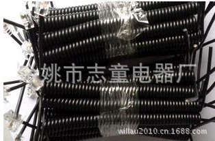 QQ图片20110807223021