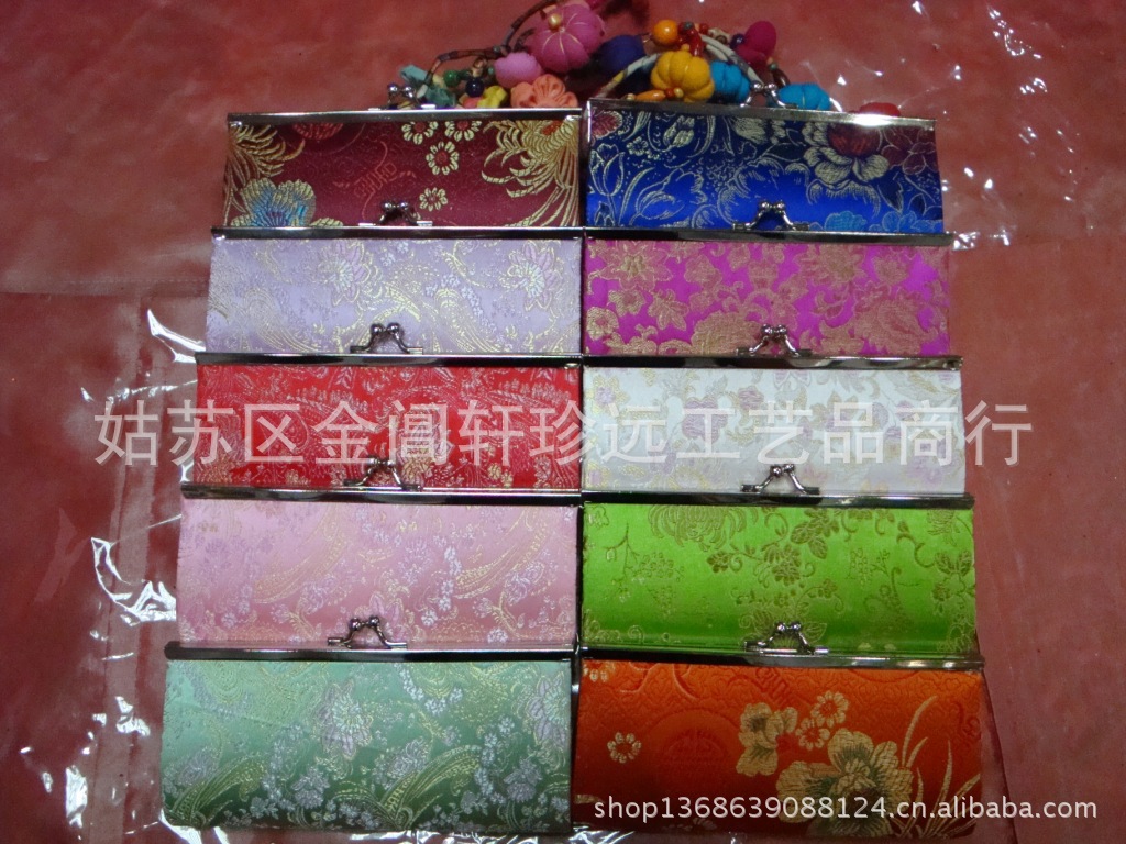 DSC01311