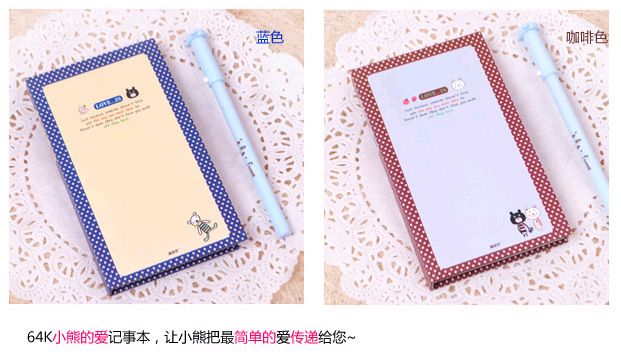 {A62CB303-2CCB-4327-A6CD-D1723