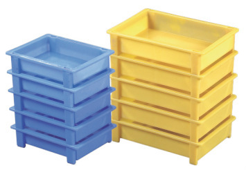 大电池盒.高脚小电池盒.小电池盒