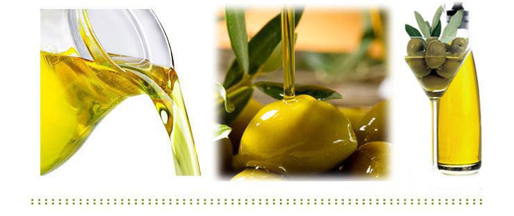 洛丽塔橄榄油 世界醇享礼盒 希腊克里特岛原装