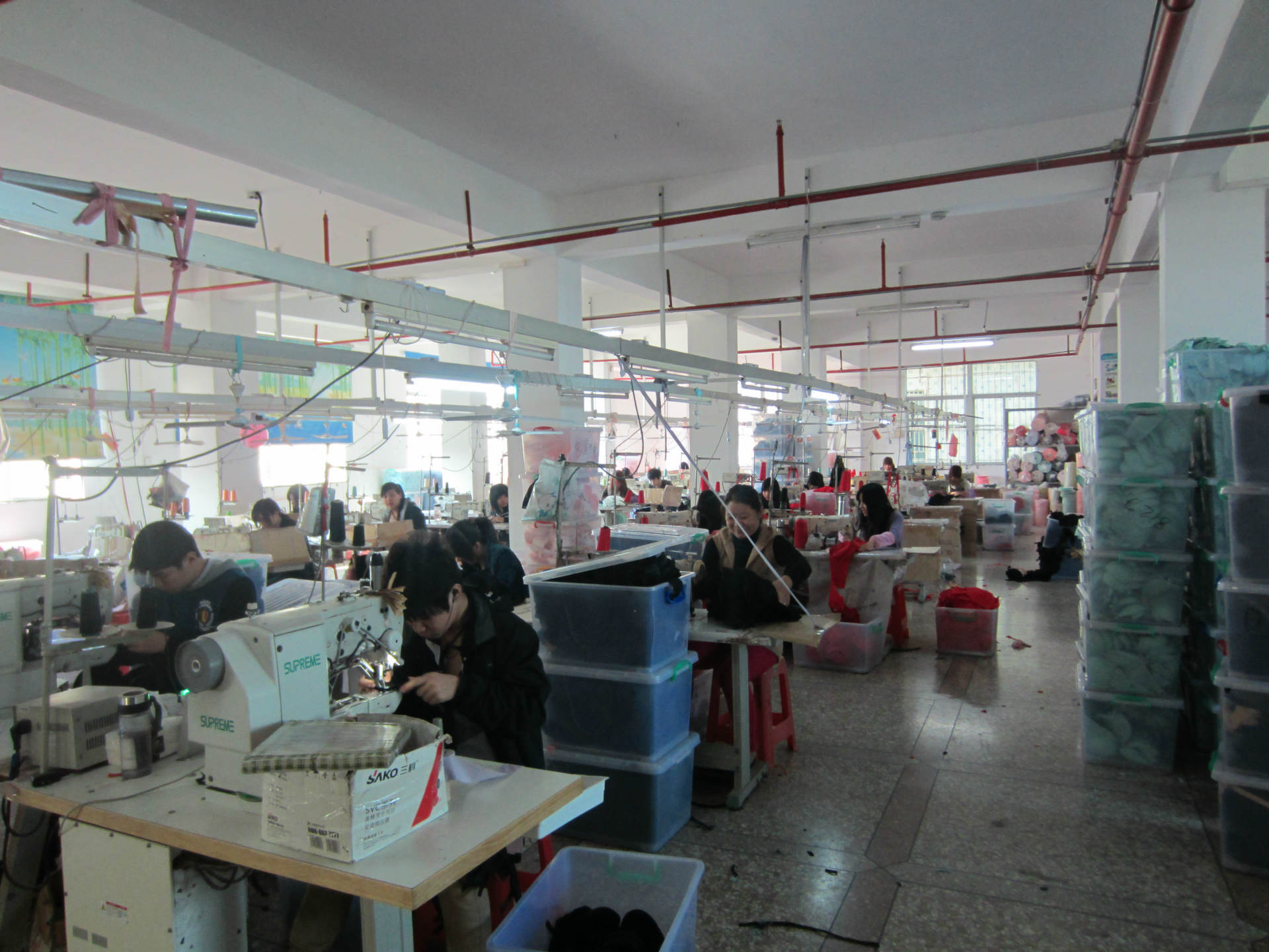 【于娜莎品牌<em>文胸</em> 调整<em>型文胸</em> <em>厂家</em>直销 性感聚