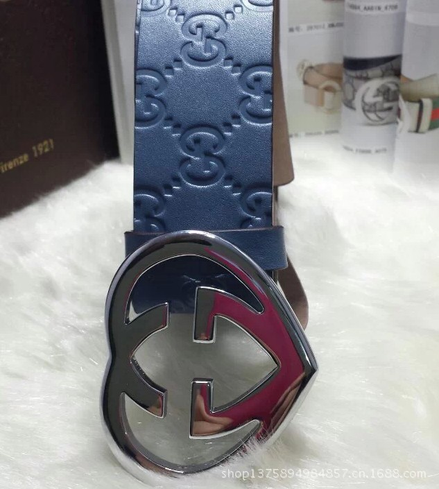 QQ图片20130907222144