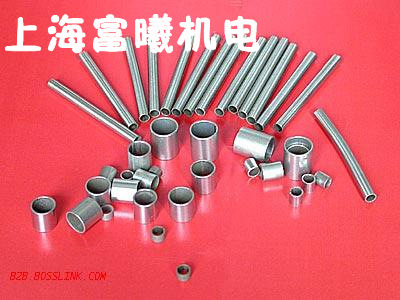 厂家直销 321厚壁不锈钢工业管  6515mm