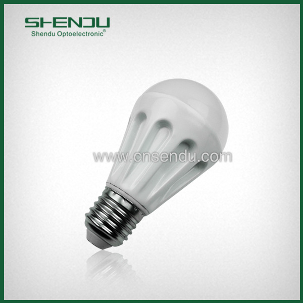LED球泡灯02