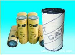 卡特彼勒正品原装零配件