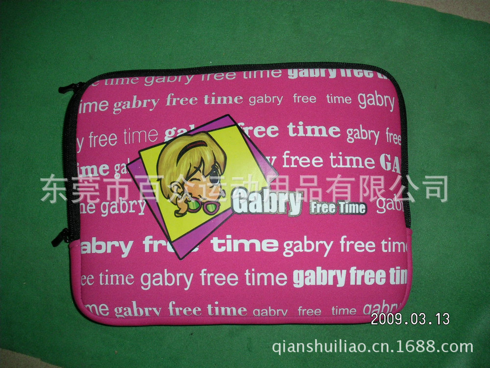 RIMG0759