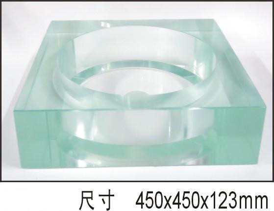 KR-LB4003