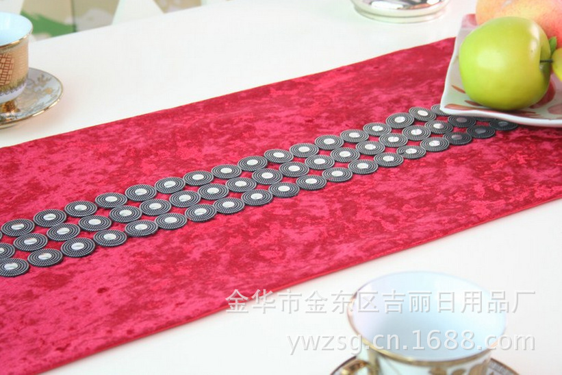 QQ截图20130909103358