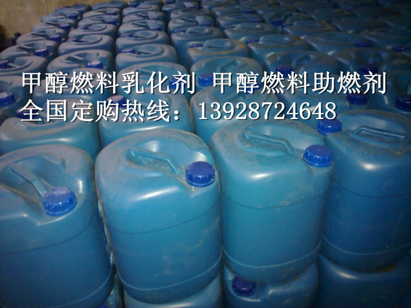 QQ图片20131227102755_副本