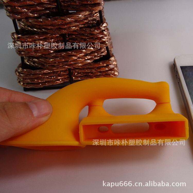 iphone 手机喇叭 (13)