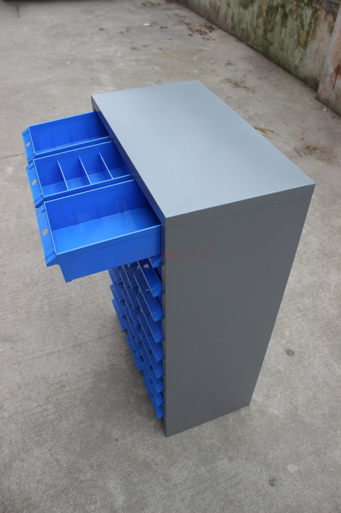 30抽蓝色深318宽151高74 高880宽540深300