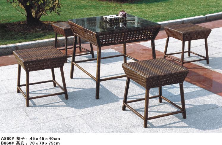 桌子-广东 小学实验室桌子--阿里巴巴采购平台