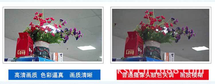 改SVT-CD12RT85-C详情页_23