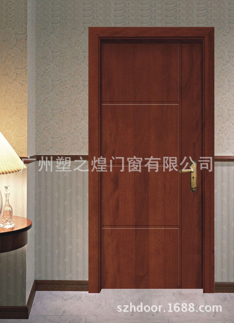 铝梯